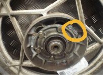 20201117_114319.jpg