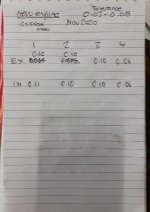 20201118_105749_resize_33.jpg