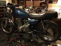 suzuki1.jpg