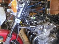 fairing mount 002.jpg