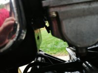 4- idle adjust knob.jpg