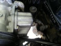 Carb - Left Side 2.jpg Carb - Left Side 2.jpg
