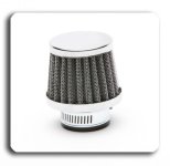 air filter.jpg