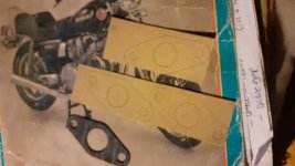 20201118_211848_resize_98.jpg
