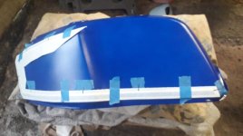 20191017_173618_resize_26.jpg