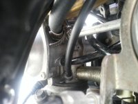 Carb - Left Side 4.jpg Carb - Left Side 4.jpg