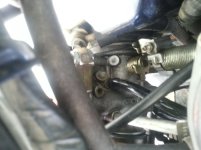 Carb- Right Side 2.jpg Carb- Right Side 2.jpg