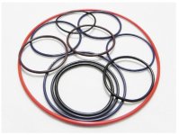 o-ring.JPG