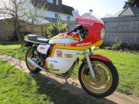 eBay_UK 28_09_14 1980 Suzuki GS1000 01.jpg