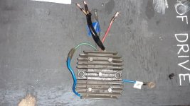 20201120_112859_resize_55.jpg