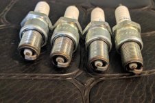 IMG_20180813_101923 (1).jpg
