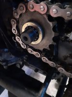 sprocket 2.jpg