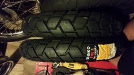 20150316_112818.jpg