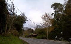 IMG-20160606-03024.jpg
