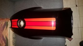 20150206_150539.jpg