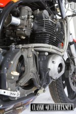 Suzuki-XR69-032.jpg