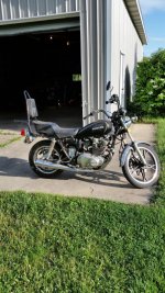 20160528_190022.jpg