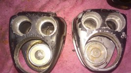 big vs small caliper 03.jpg big vs small caliper 03.jpg