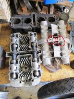 gs1000_engine_top_end_parts.jpg