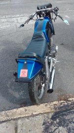 gs50perc.jpg