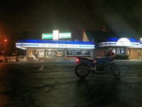 2017-02-07 22.22.26.jpg