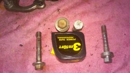 big vs small caliper 02.jpg big vs small caliper 02.jpg