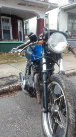 gs250perc.jpg