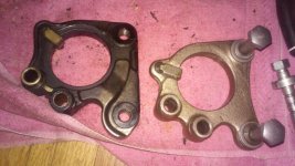 caliper mounting flange.jpg caliper mounting flange.jpg