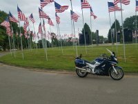 20180820_190016.jpg