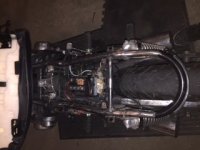 bike2.jpg