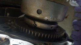 20170207_155908.jpg