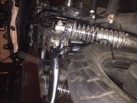 bike1.jpg