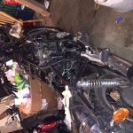 bike 16.jpg