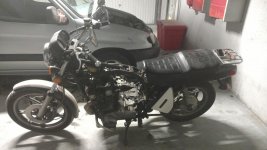 IMG_20170909_174236582.jpg