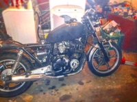 bike 12.jpg