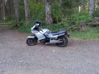 20160805_200540.jpg