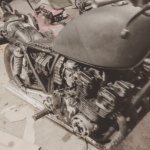 bike 13.jpg