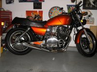 suzuki-gs750t-83-513776.jpg