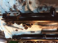 front_fork_brakereservoir.jpg front_fork_brakereservoir.jpg