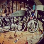 bike 14.jpg