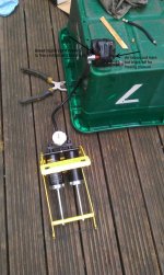 Foot pump method 1.jpg Foot pump method 1.jpg