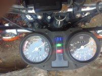 New-voltmeter.jpg