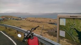DSC_0414.jpg DSC_0414.jpg