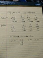 IMG_20180726_222037447.jpg