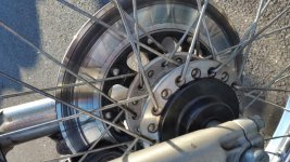 20160609_184457.jpg