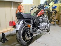DSCN0628.jpg