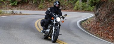 motorcycle.jpg