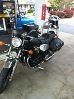 gs650-1.jpg