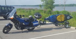 20160611_073051.jpg