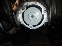 20180821_174147.jpg